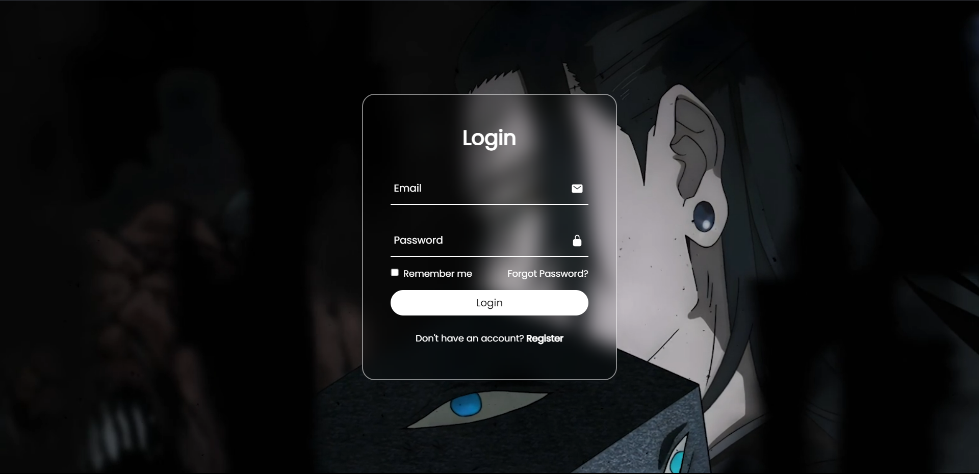 Accessibility Tips for Web Developers