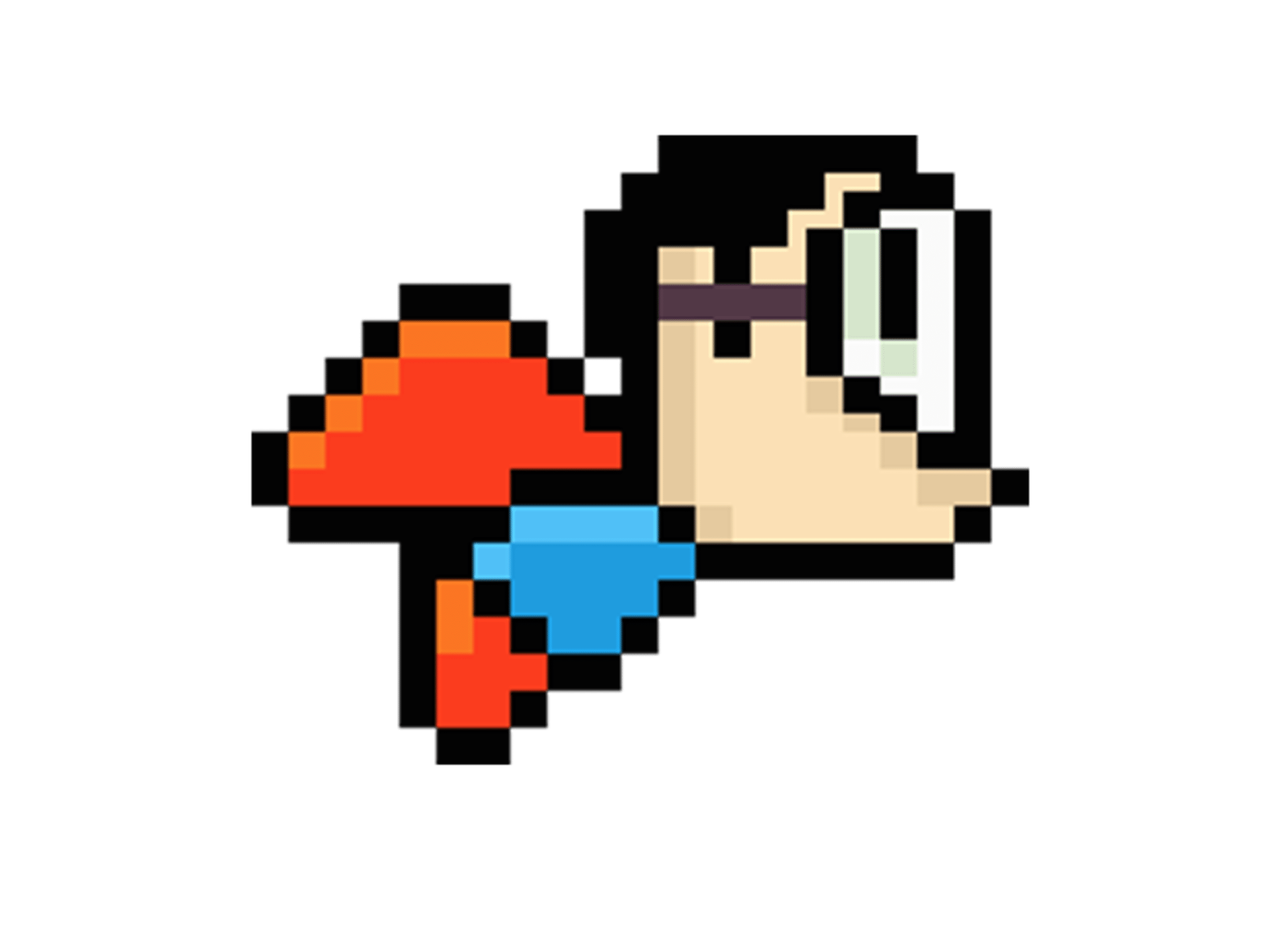 bird-img